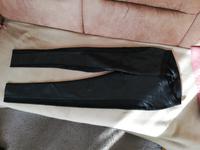 Hose Gr. S 36 /38 ,Farbe schwarz Baden-Württemberg - Villingen-Schwenningen Vorschau