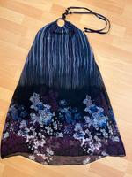 Elegantes Abendkleid Hessen - Friedrichsdorf Vorschau