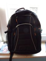 Rucksack Amazon Basics neu Nordrhein-Westfalen - Telgte Vorschau