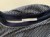 Langarmshirt Betty Barclay, Gr 36, blau-weiß Hessen - Kassel Vorschau