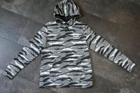 PUMA Damen Hoodie Kapuze Kapuzenpullover Pullover Gr.M Neu Thüringen - Barchfeld Vorschau