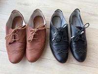 Damenschuhe, Tamaris, Größe 40, braun & schwarz Baden-Württemberg - Eppingen Vorschau