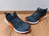 Salomon Sense Ride 5, 45 Hessen - Kassel Vorschau