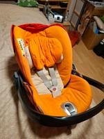 Babysitz Cybexs Baden-Württemberg - Hüfingen Vorschau