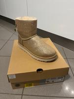 UGG Mini Bailey Bayern - Regensburg Vorschau