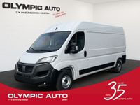 Fiat Ducato 2.2 Easy Pro L4H2  VERBLECHT KAMERA KLIMA Schleswig-Holstein - Westerrönfeld Vorschau