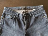 Jeans von Hugo Boss Größe 28/32 Hessen - Heppenheim (Bergstraße) Vorschau