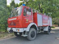 Vorschaubild einer Anzeige von RTI Reiner Tödter Baumaschinen & LKW Handel
