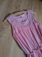 ❤️ Kleid von Kaffe Niedersachsen - Varel Vorschau