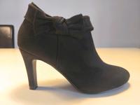 High Heels Hessen - Schlüchtern Vorschau