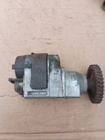 BOSCH FF4A LS313-T Zündmagnet  Deutz Landz Buldog Bayern - Böbrach Vorschau