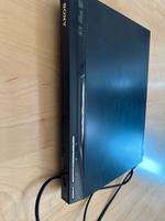 DVD Player Sony Bayern - Berglern Vorschau