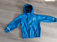 Lego Wear Regenjacke 104 blau Hessen - Eppstein Vorschau