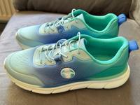 Kangaroos Schuhe 41 Hessen - Wetzlar Vorschau