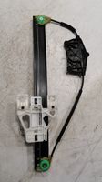 Original Audi Q5 Fensterheber Hinten Rechts 8R0839462E Hannover - Linden-Limmer Vorschau