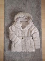 TOM TAILOR WINTERJACKE NEU Nordrhein-Westfalen - Hamminkeln Vorschau