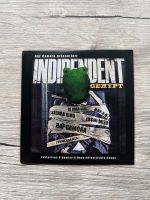 Raf Camora - Indipendent & Gehypt Mixtape CD RAF 3.0 MEGA RAR Nordrhein-Westfalen - Wipperfürth Vorschau