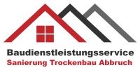 Maler/Fliesen/Abbruch/Bodenbeläge/Trockenbau Kreis Ostholstein - Bad Schwartau Vorschau