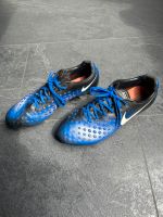 Nike Magista Opus 2 Gr. 42 ACC Nordrhein-Westfalen - Kempen Vorschau