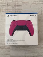 PlayStation 5 DualSense Controller Nova Pink NEU Dortmund - Huckarde Vorschau