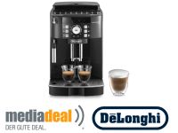 DeLonghi ECAM 21.117.B Magnifica S Kaffee-Vollautomat - NEU Nordrhein-Westfalen - Lübbecke  Vorschau