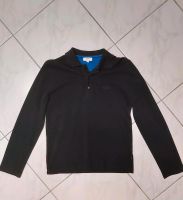 Hugo Boss Langarmshirt in Gr.XS Baden-Württemberg - Mannheim Vorschau