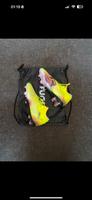 Puma Future Ultimate FG Gr.43 Bayern - Schwabach Vorschau
