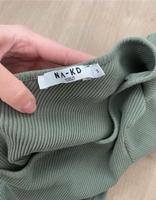 Nakd Kleid Bayern - Münchberg Vorschau