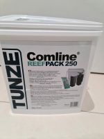 Tunze Comline Reefpack 250 Meerwasser Dortmund - Huckarde Vorschau