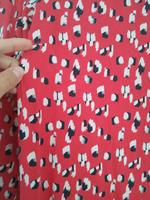 Kleid Mango S 36 Walle - Utbremen Vorschau