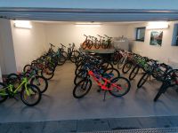 Cube, Scott, Ghost, Orbea, Specialized... Sachsen - Hohnstein Vorschau