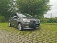 Ford C-Max 1.5 EcoBoost Start-Stop-System Automatik Titanium Nordrhein-Westfalen - Eschweiler Vorschau