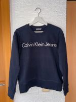 Calvin Klein Pullover Nordrhein-Westfalen - Hamm Vorschau