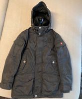 WELLENSTEYN Winterjacke Modell KODIACS Größe S Bayern - Augsburg Vorschau