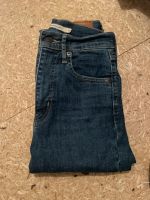 Levi’s high super skinny 25 West - Unterliederbach Vorschau