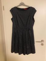 S. Oliver Kleid  Größe 42 Kreis Pinneberg - Elmshorn Vorschau