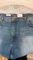 Wrangler Herren Jeans, Größe 42/32 Bayern - Gerolsbach Vorschau