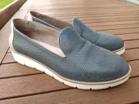 Damen Sneakers Loafer Mokassins Halbschuhe Nordrhein-Westfalen - Hennef (Sieg) Vorschau