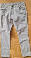 Street one Hose  Gr.44/46 yubai Loose fit Bayern - Erding Vorschau