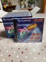 Fujifilm CD-RW - 700 MB Hessen - Friedberg (Hessen) Vorschau