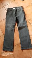 Damen Jeans Gr. 20 NEU Rheinland-Pfalz - Schönenberg-Kübelberg Vorschau