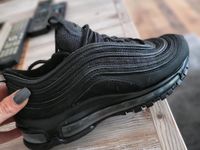 Nike air max 97 Schleswig-Holstein - Norderstedt Vorschau