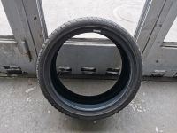 Winter Reifen Pirelli Sottozero 3 MO 225/40 R19 93H M+S 4mm Baden-Württemberg - Sindelfingen Vorschau