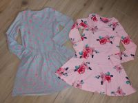 Mini Boden Kleid 9-10 Polkadots & Joules Tunika neu Etikett 11-12 Hessen - Wolfhagen  Vorschau