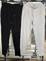 2er Pack Hosen Gr.34 - wie Neu Berlin - Treptow Vorschau