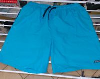 Herren Schwimmshort Gr.L Nordrhein-Westfalen - Herne Vorschau