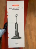 UWant Cordless All-in-one Floor Cleaner Essen - Rüttenscheid Vorschau