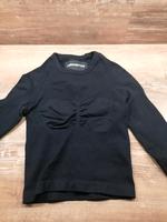 Adidas Sport Oberteil Formotion Gr. XS Schwarz Hessen - Linsengericht Vorschau
