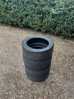 Sommerreifen Hankook Ventus S1 Evo 3 EV K127E 255/45 R19 104W XL Altona - Hamburg Othmarschen Vorschau