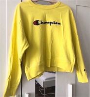 Damen Champion Pullover (neu) Berlin - Köpenick Vorschau